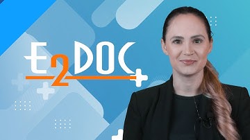 E2DOC - Documentos