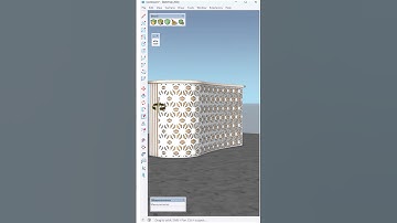 Shape Bender Plugin Secrets Every SketchUp Enthusiast Needs to Know!