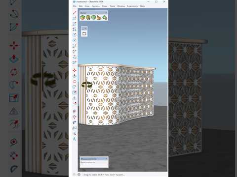 Shape Bender Plugin