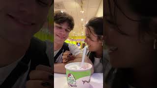 🤣😭😭 Im watching this back and I cant stop laughing by Carol Chaves 22,608 views 4 months ago 1 minute, 8 seconds