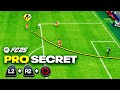 FC 25 TOTS META ATTACKING Tricks - Complete Tutorial