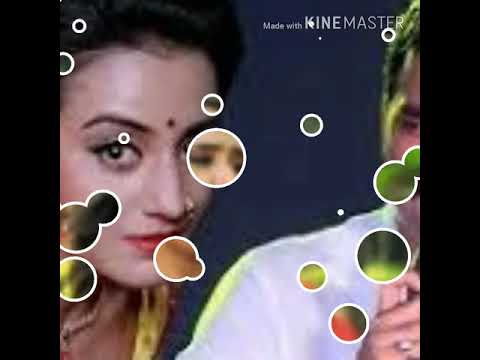 Jaan Mare Lalka Lahagowa Gori