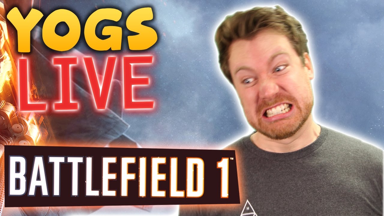TALLY-HO! - BATTLEFIELD 1 - 25th October 2016 gaming logo