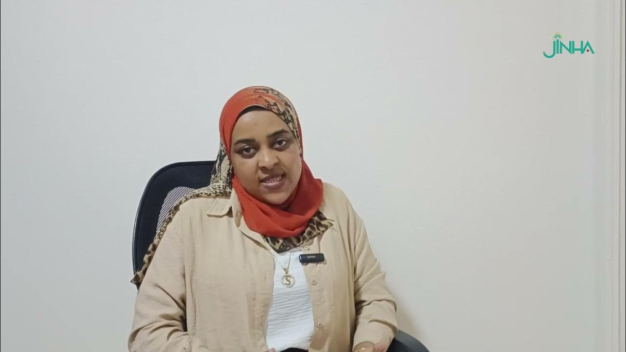 ...      --  
 - نشر قبل 38 دقيقة
