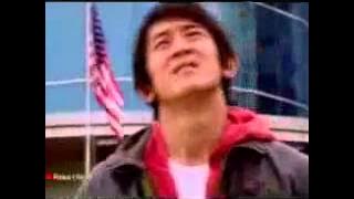 Michael Sie   Kesaksian Kisah Nyata