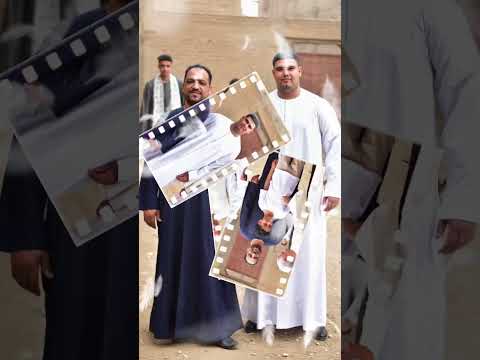 لينا اسم ولينا هيب