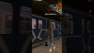 تصميم حالات واتس اب عندما نلتقي ?السعوديهshortsshortvideoshortحالاتاغانيترندتصاميم