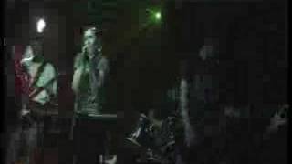 The Anime - Devushka V Krasnom