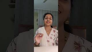 Sri chakrarajasimhasaneshwari| Ragamalike| Sushma Anil