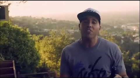 JODY HiGHROLLER + MOD SUN + HUEY MACK + MiKE STUD - NiGHTSTAND (chopped and screwed by djyaysix)