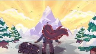 Famous Easy Celeste Randomizer: Chaotic Destiny Wealth
