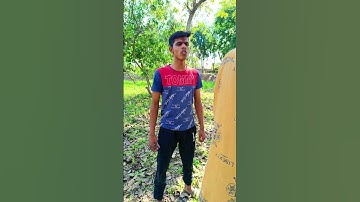 नागमणी 💎 🐍 | #nagmani #nagin #nagkinagmani #naginserial #short #shorts