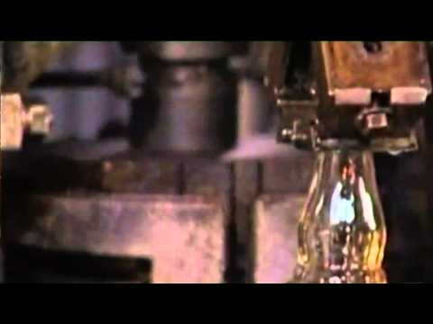 20110524 HD K Finance Olivotto-StarCapital
