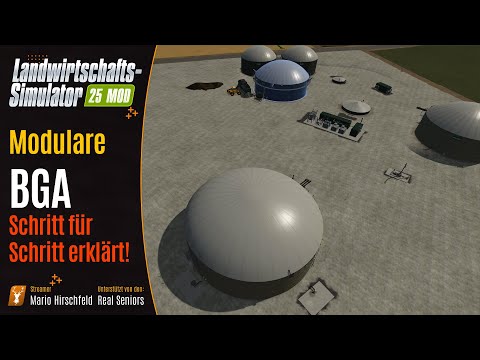 Effiziente Energie: Die