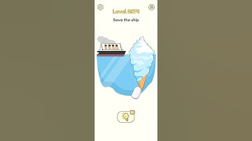 Dop 2 Level-2574👻👻#shorts #gameplay #dop