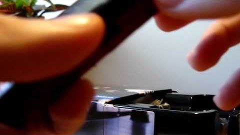 Nokia 7260 review by ingerasro !!