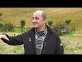 Toitu te whenua - Māori Place Names Series 2 - Layers on the land - E8