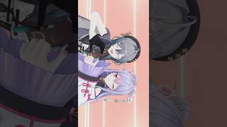 無理すぎ♡オタクハート