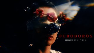 Ouroboros - Martin Gonzalez & Elizabeth Hull