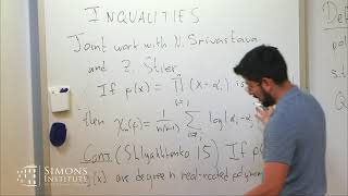 Finite free information inequalities