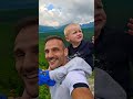 Ballade En Montagne Avec Mon Valou Dans Un Décor Sublime Devinez Où Papa Fils Montagnes Ballade Ballade En Montagne Avec Mon Valou Dans Un Décor Sublime Devinez Où Papa Fils Montagnes Ballade