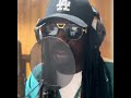 Murda Murda  Dubplate for T.H.K 🇫🇷 sound voiced In Goa India
