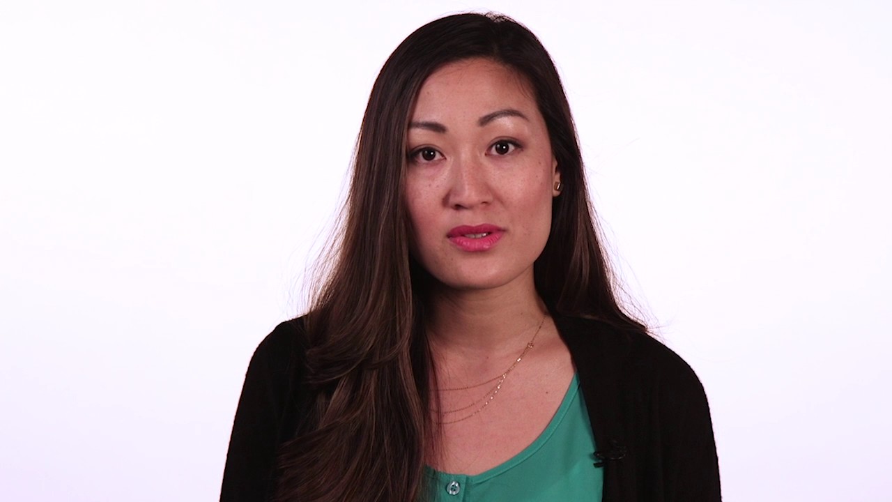 (Spanish) Caregiver Training: Refusal to Take Medication | UCLA Alzheimer's & Dementia Care