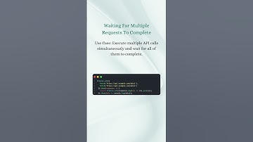 🕗Javascript Promises Explained in 60 Seconds!  🔥 #javascript #tutorial #beginner #code