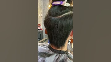 Huỷ diệt Mullet