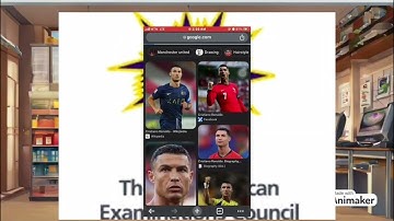 How to Check WASSCE Private (NOVDEC) Index Number