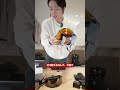 今シーズン使ってるゴーグル