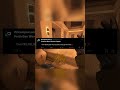 Zmizelo 200 Miliónu Kč ve skinech #shotrs #cs2 #cs2update #counterstrike2 #newvideo #cs2news