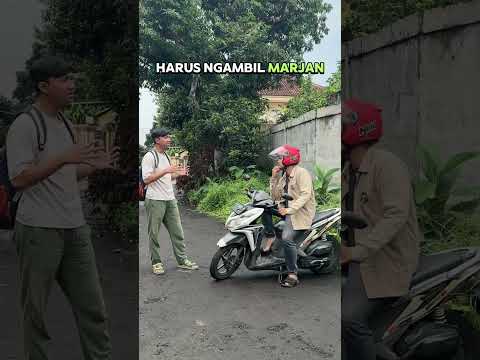 Kayak nawar sepatu