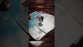Ring photography ideas #shorts #photography #rifak