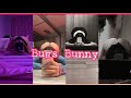 Bugs Bunny New Tik Tok Challenge Compilation