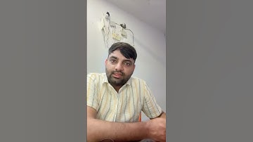 Hssc CET correction portal ￼last date extended