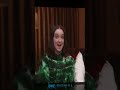 Pedro Pascal & Bella Best Funny Moments: Laughter Unleashed!