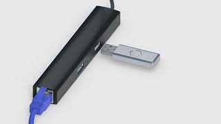 How to Boot WipeOS on MacBooks Using USB Boot Tool