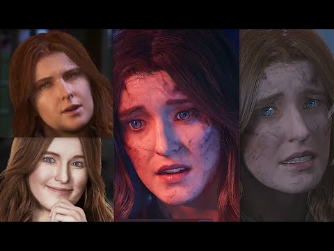  PLEASE Send Me Gamings Ugliest Women -  PLEASE Send Me Gamings Ugliest Women