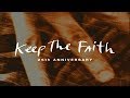 Bon Jovi - Keep The Faith (Live 25th Anniversary Live Edition)