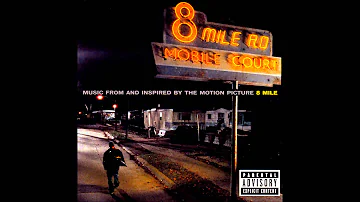 Eminem, Obie Trice & 50 Cent- Love Me (Uncut)