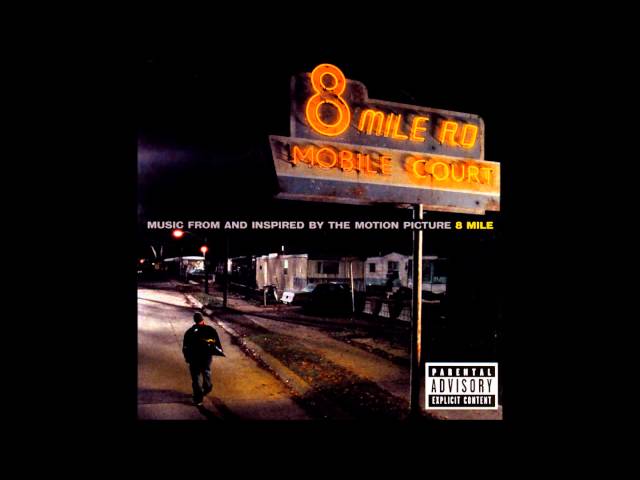 Eminem, Obie Trice u0026 50 Cent- Love Me (Uncut) class=