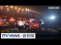 金曲獎熱潮