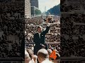 "The Truth Exposed: Dive into 5 Notorious Government Cover-Ups and Conspiracies" #celestialwonders