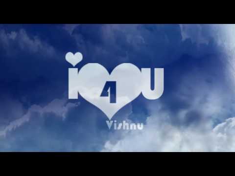 I4U