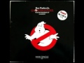 Ray Parker Jr - Ghostbusters (Extended Dance Mix)