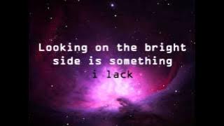 Oceans ate alaska: Linger Lyrics