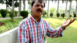 Jo kuch hai Mere Paas (HD) | New Masihi Geet | @7starTVOfficial