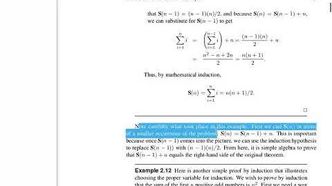 2.6- A Practical Introduction to Data Structures and Algorithm Analysis in C++  ترجمة كتاب