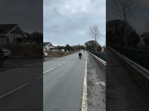 1020 Beygir Tesla Model S Plaid 0-100 Hızlanması #shorts